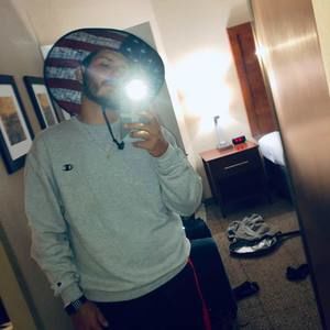 Meet your Posher, Bobby